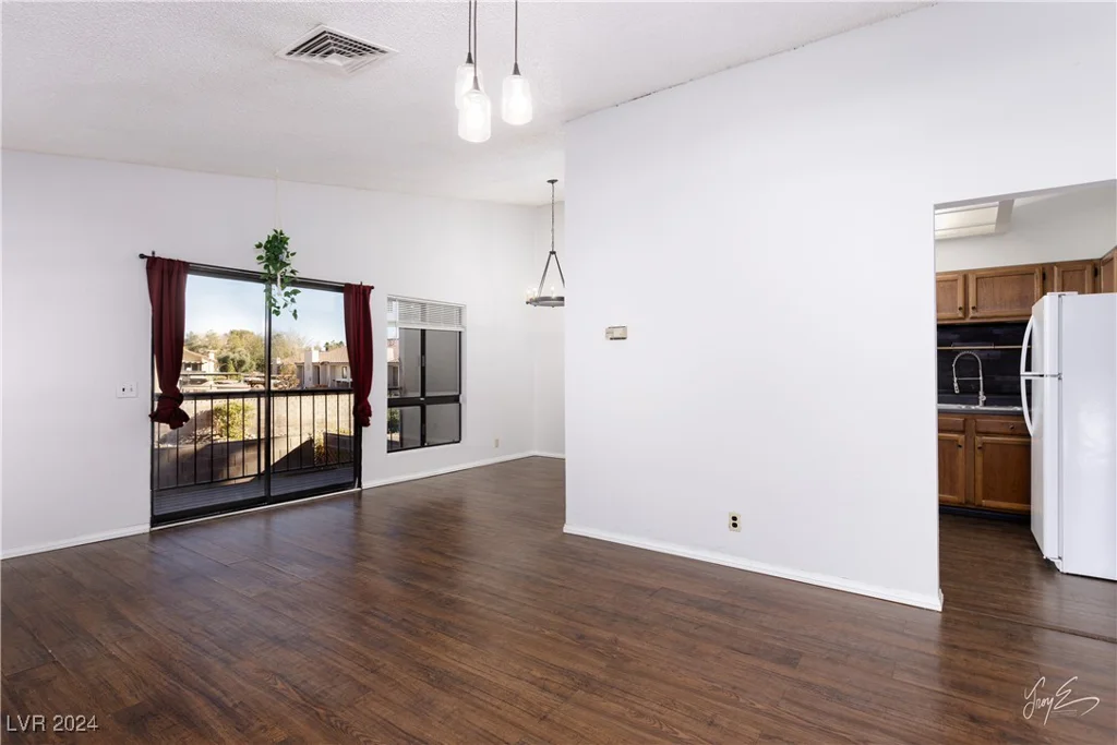 1302 Capri, Boulder City, NV 89005