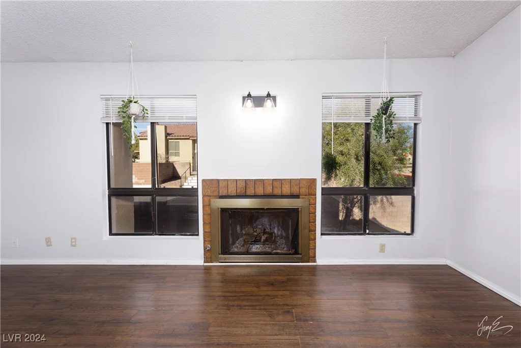 1302 Capri, Boulder City, NV 89005