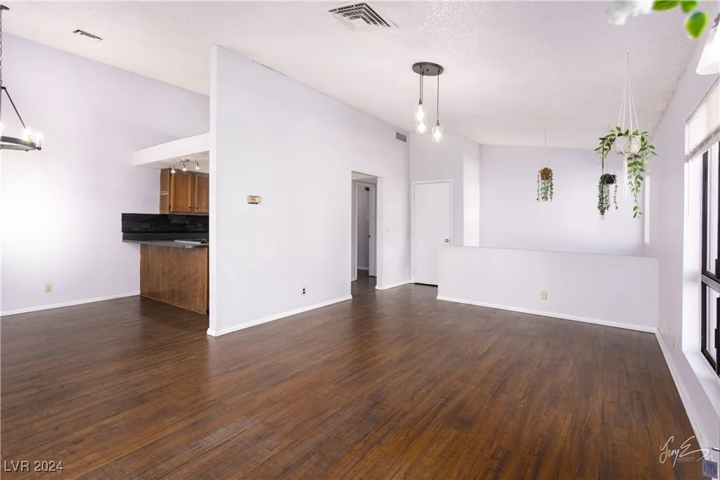 1302 Capri, Boulder City, NV 89005