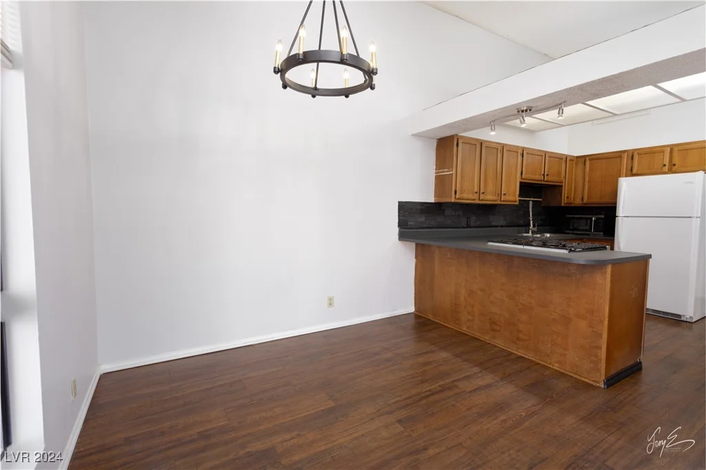 1302 Capri, Boulder City, NV 89005