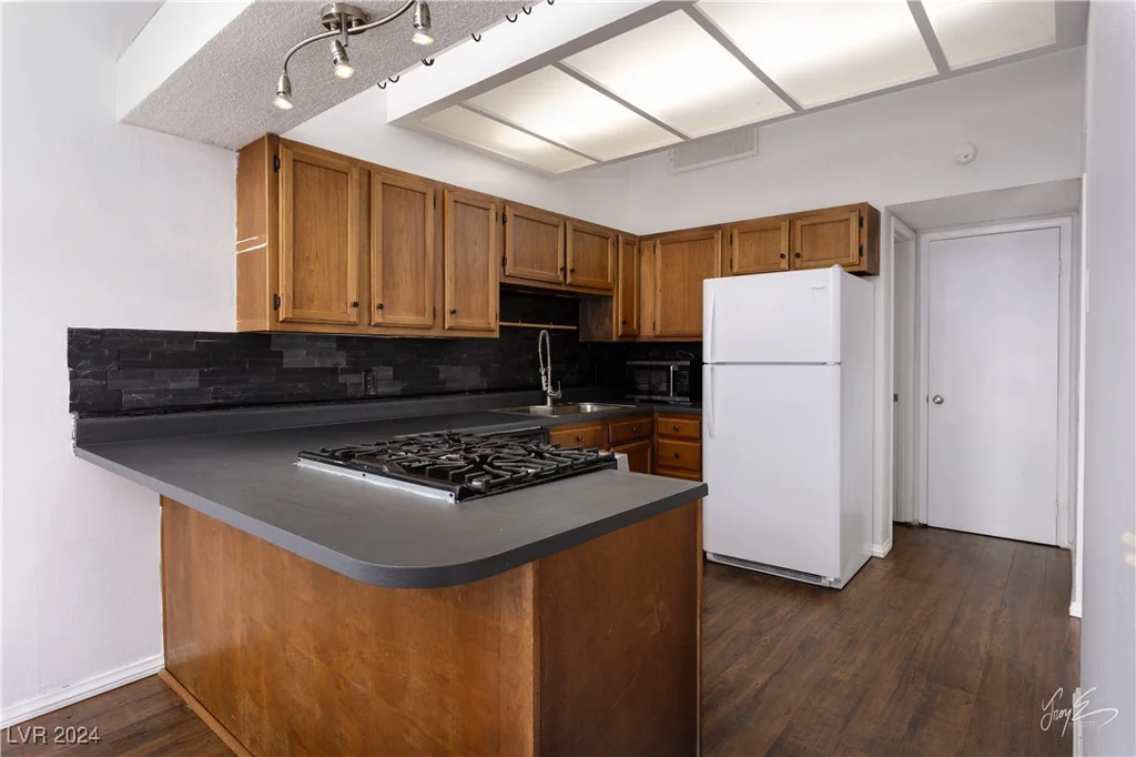 1302 Capri, Boulder City, NV 89005