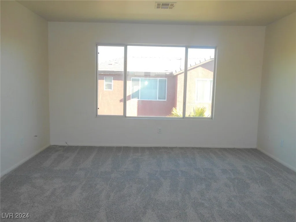 5304 Carlsbad Heights, North Las Vegas, NV 89081