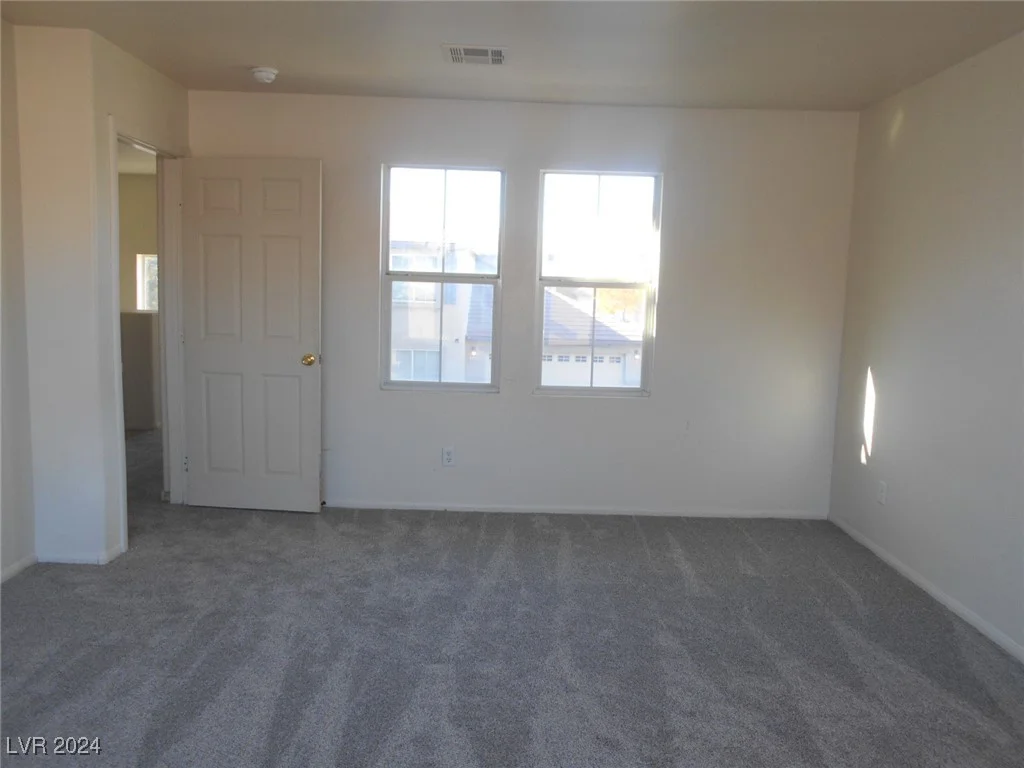 5304 Carlsbad Heights, North Las Vegas, NV 89081