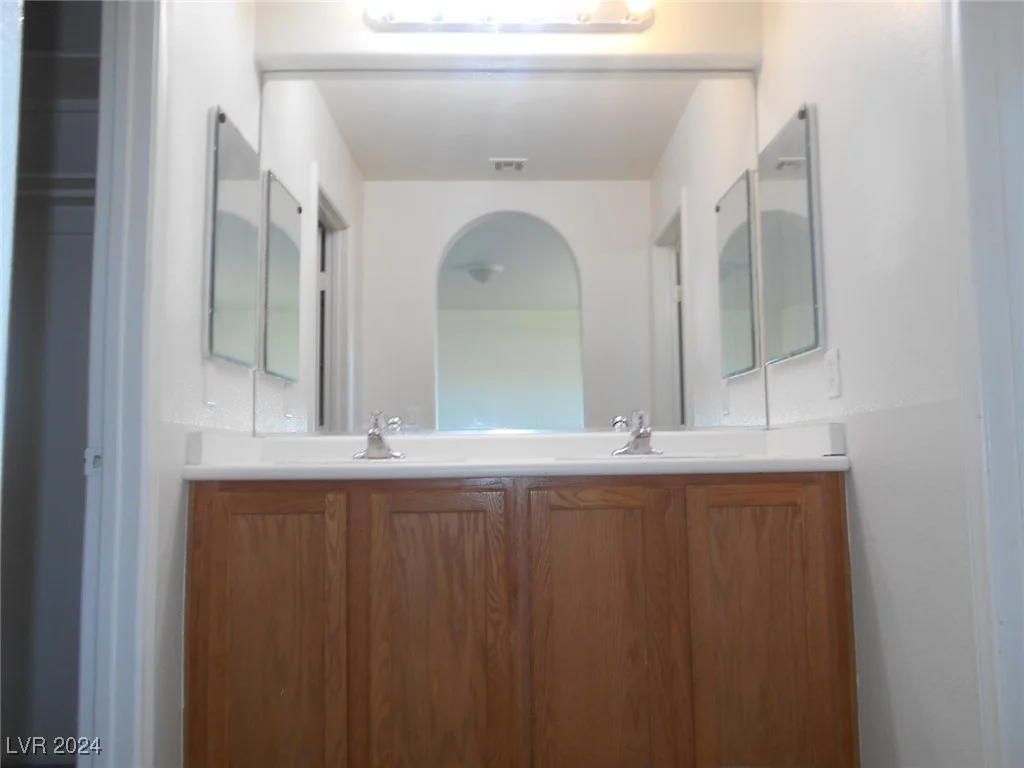 5304 Carlsbad Heights, North Las Vegas, NV 89081