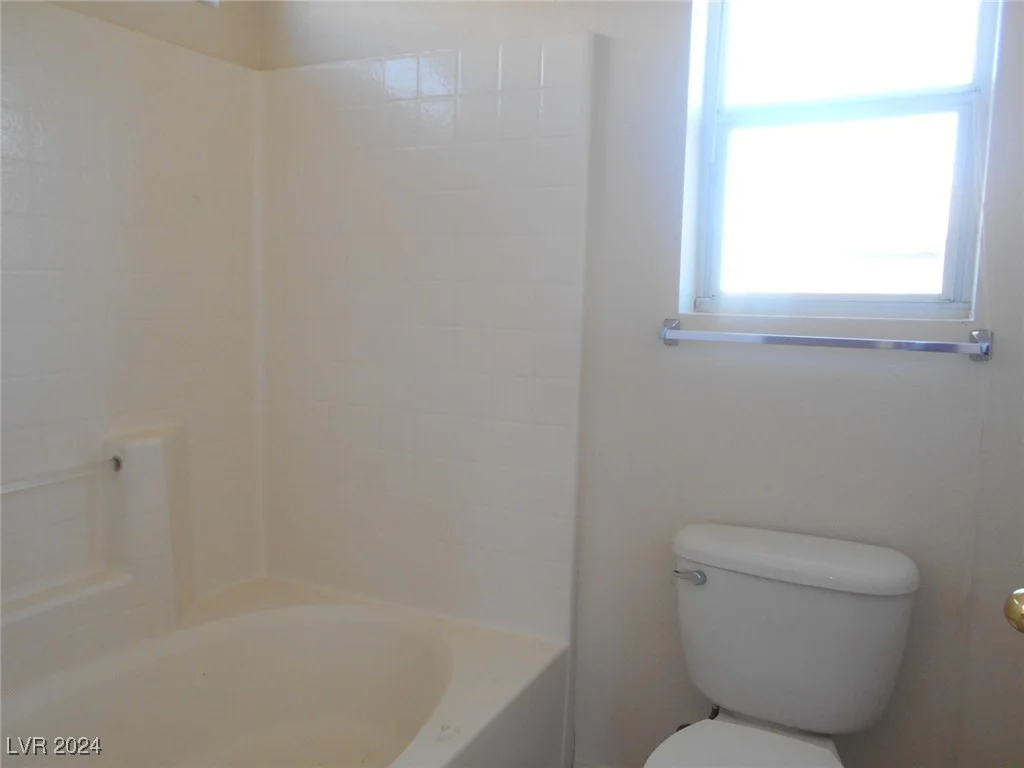 5304 Carlsbad Heights, North Las Vegas, NV 89081