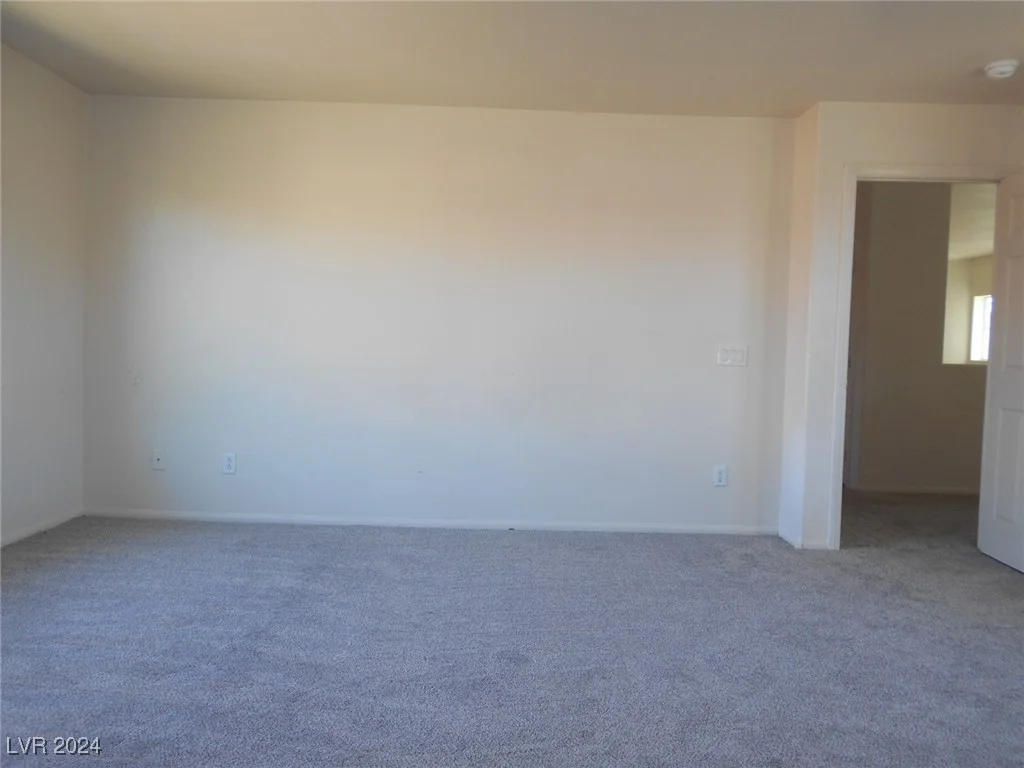 5304 Carlsbad Heights, North Las Vegas, NV 89081