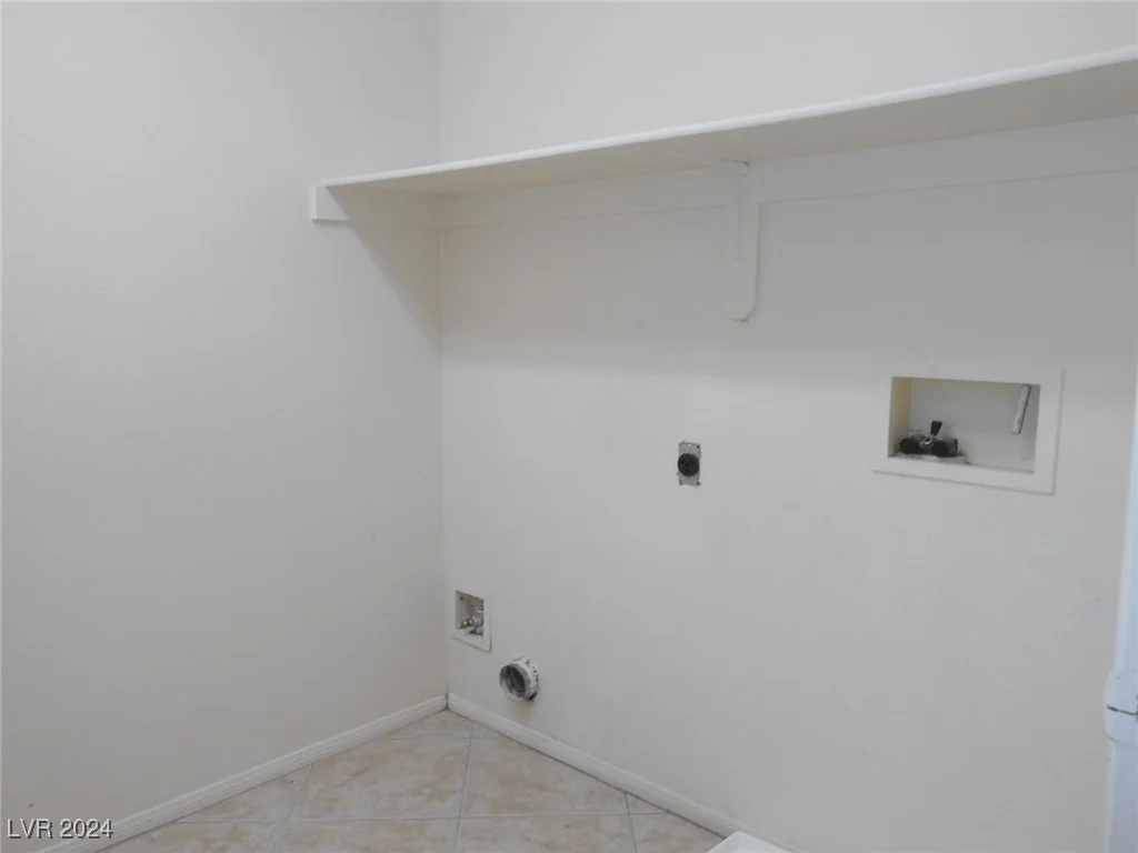 5304 Carlsbad Heights, North Las Vegas, NV 89081