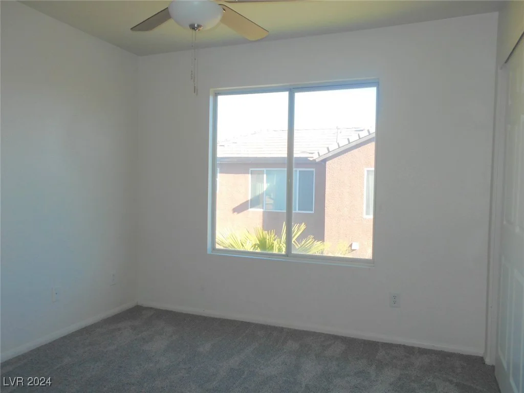 5304 Carlsbad Heights, North Las Vegas, NV 89081
