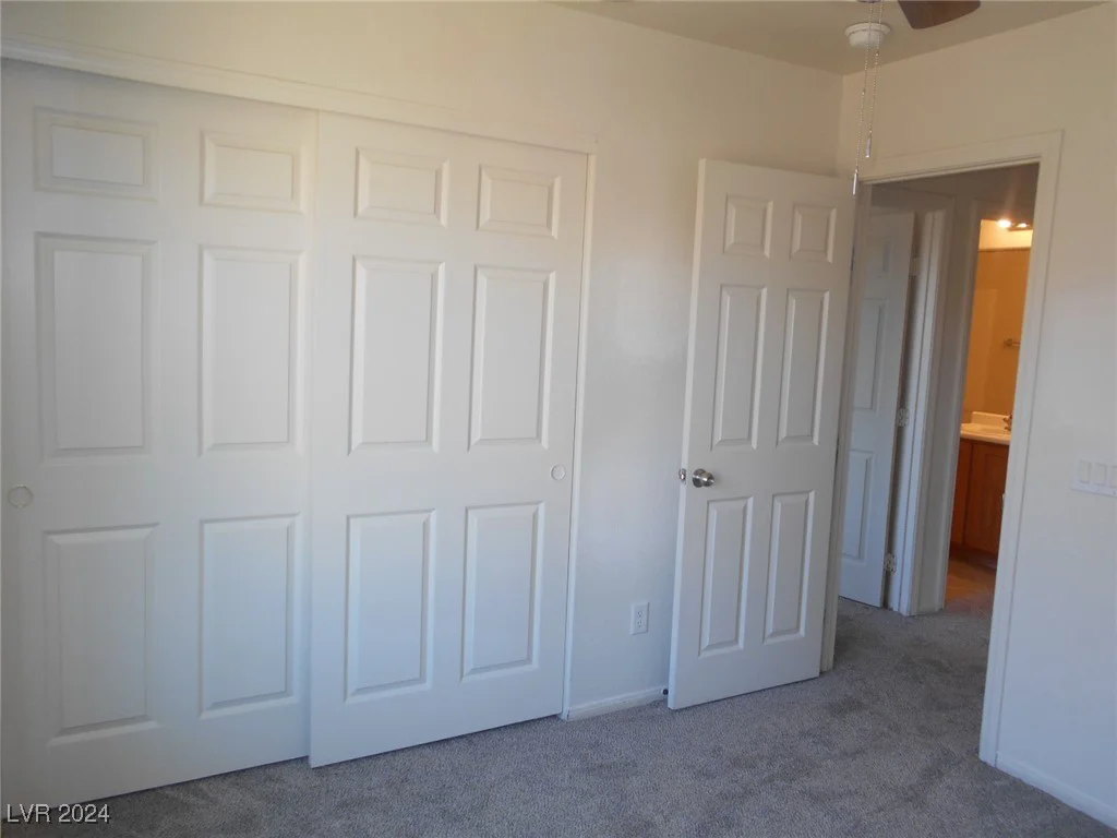 5304 Carlsbad Heights, North Las Vegas, NV 89081