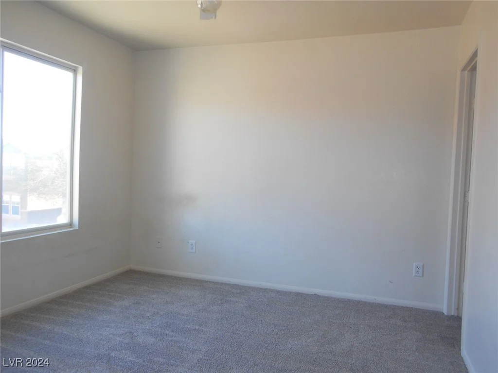 5304 Carlsbad Heights, North Las Vegas, NV 89081