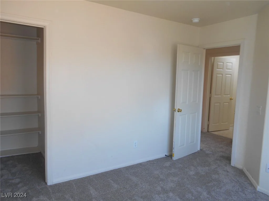 5304 Carlsbad Heights, North Las Vegas, NV 89081