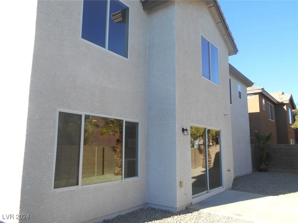 5304 Carlsbad Heights, North Las Vegas, NV 89081