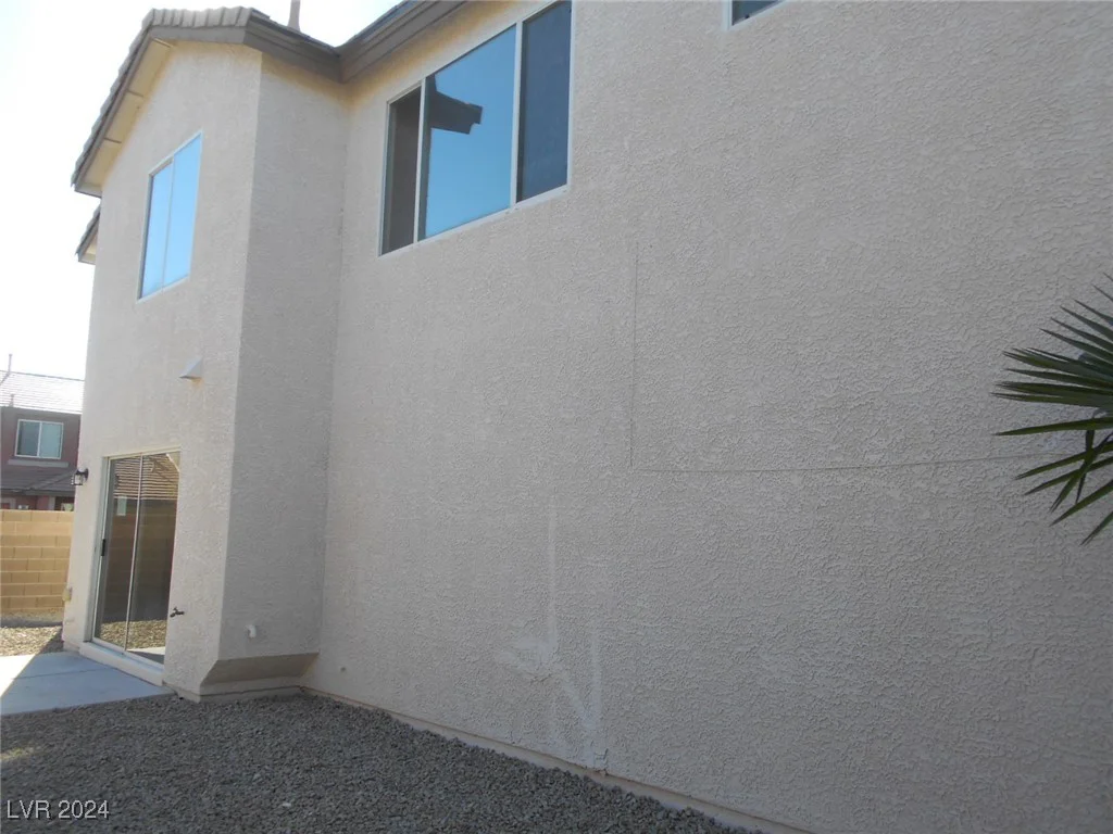 5304 Carlsbad Heights, North Las Vegas, NV 89081