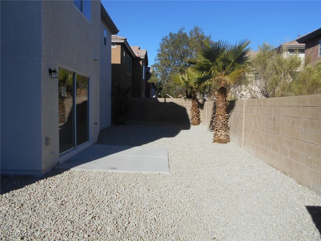 5304 Carlsbad Heights, North Las Vegas, NV 89081