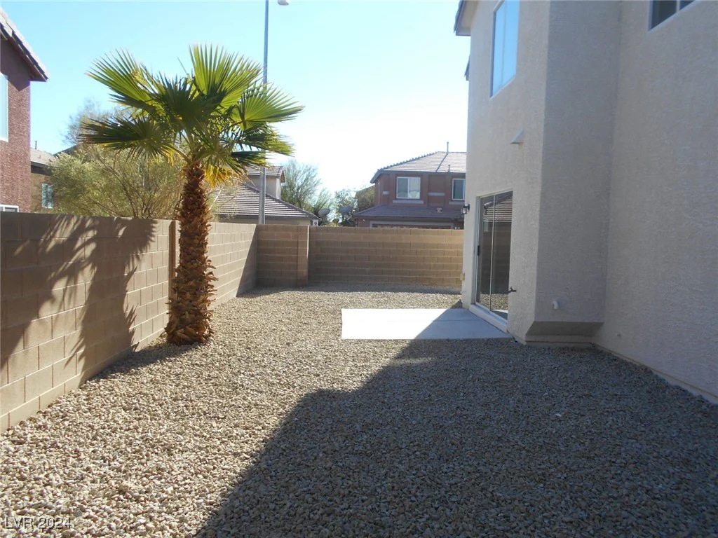 5304 Carlsbad Heights, North Las Vegas, NV 89081
