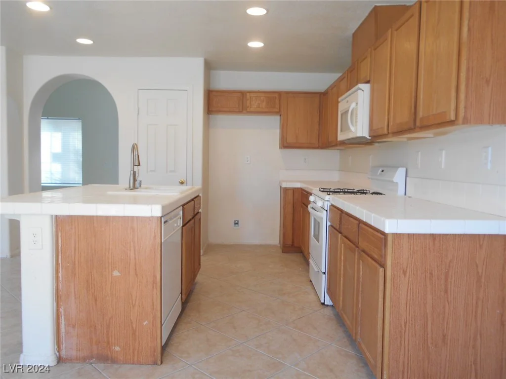 5304 Carlsbad Heights, North Las Vegas, NV 89081