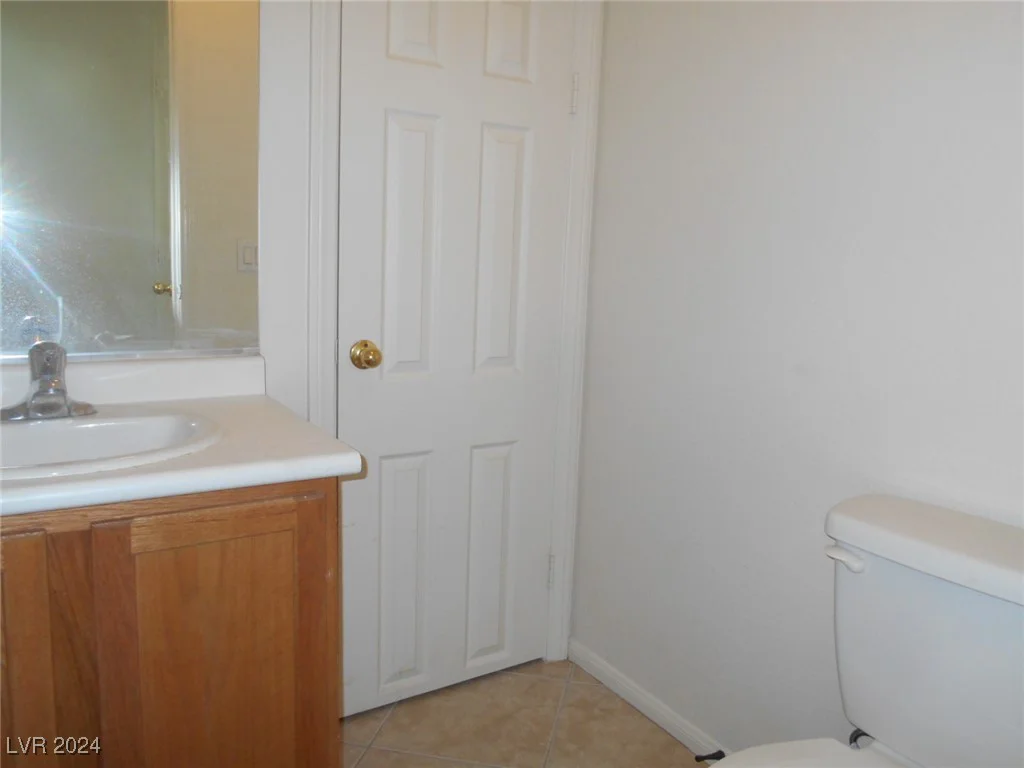 5304 Carlsbad Heights, North Las Vegas, NV 89081