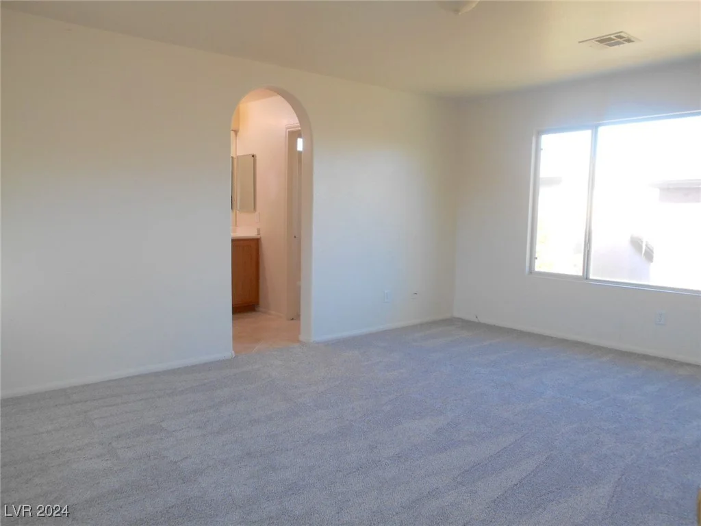 5304 Carlsbad Heights, North Las Vegas, NV 89081