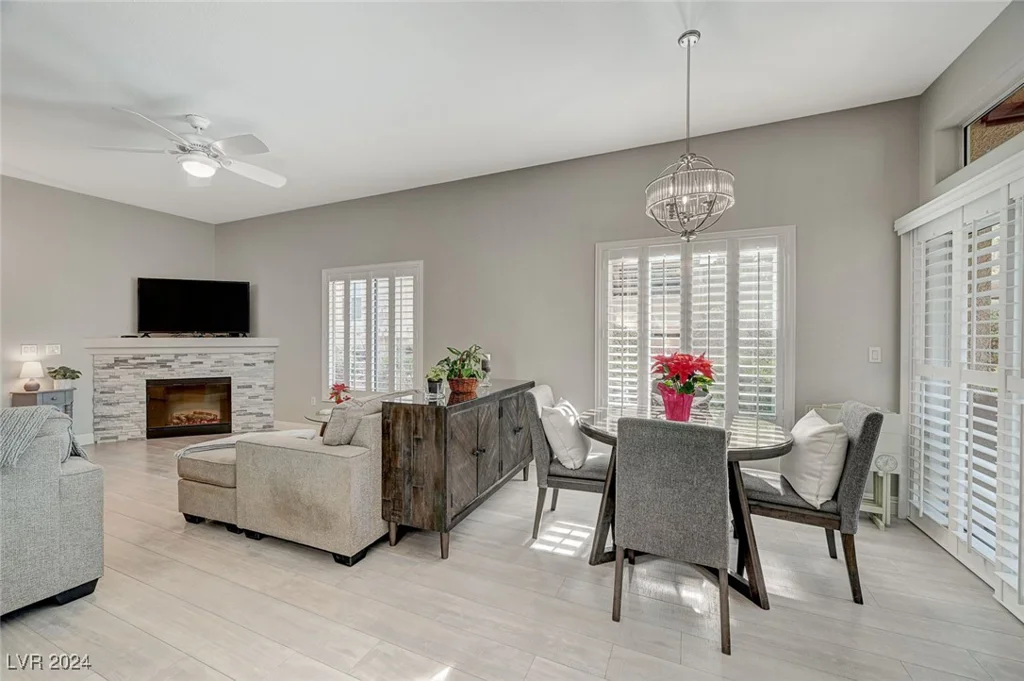 3480 Cactus Shadow, Las Vegas, NV 89129