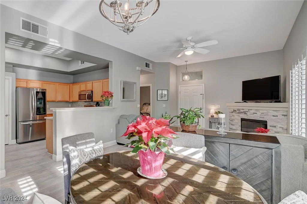 3480 Cactus Shadow, Las Vegas, NV 89129
