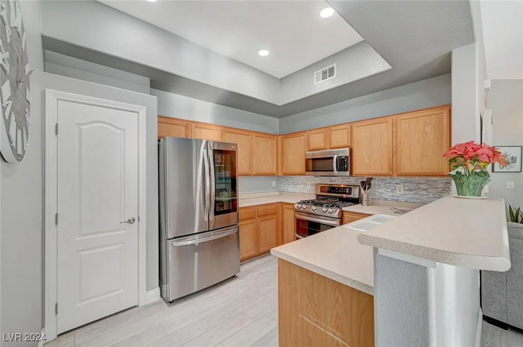 3480 Cactus Shadow, Las Vegas, NV 89129