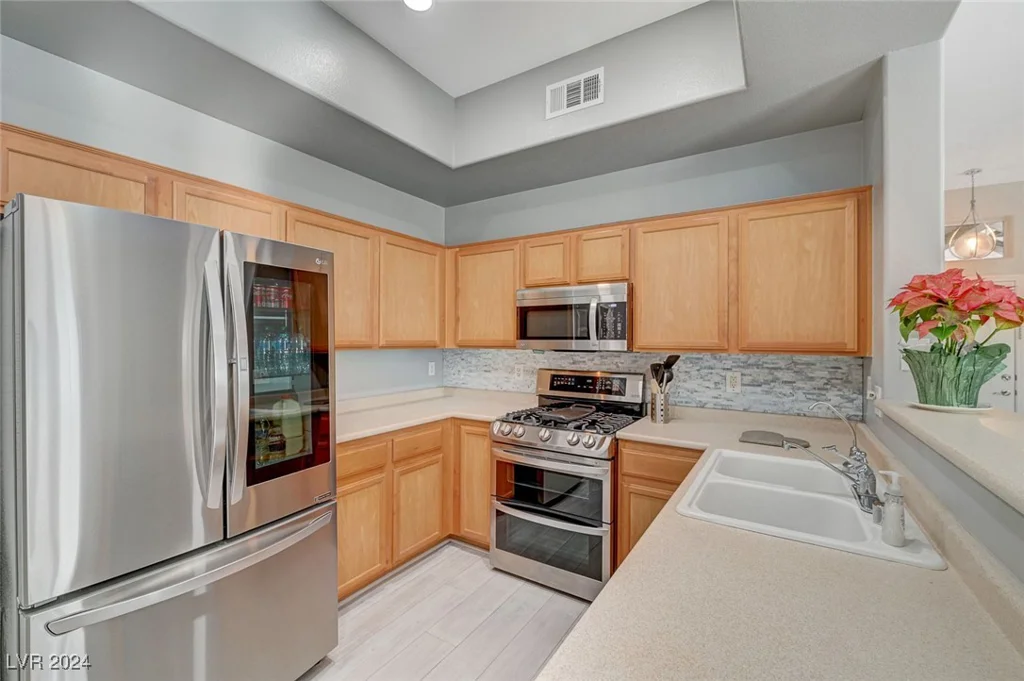 3480 Cactus Shadow, Las Vegas, NV 89129