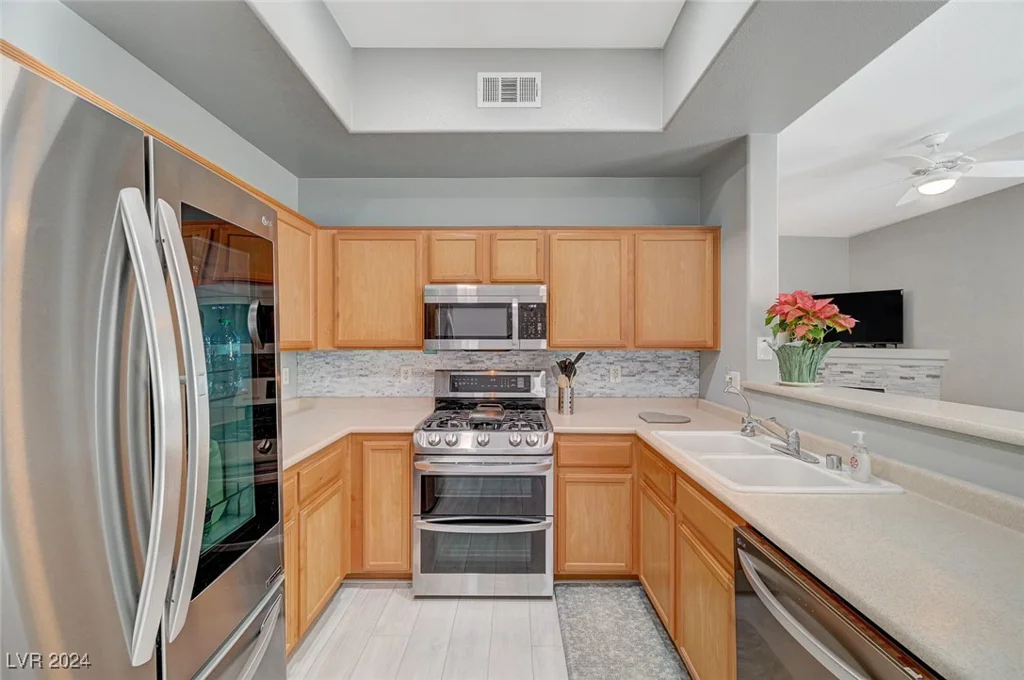 3480 Cactus Shadow, Las Vegas, NV 89129