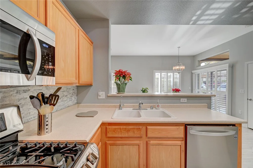3480 Cactus Shadow, Las Vegas, NV 89129
