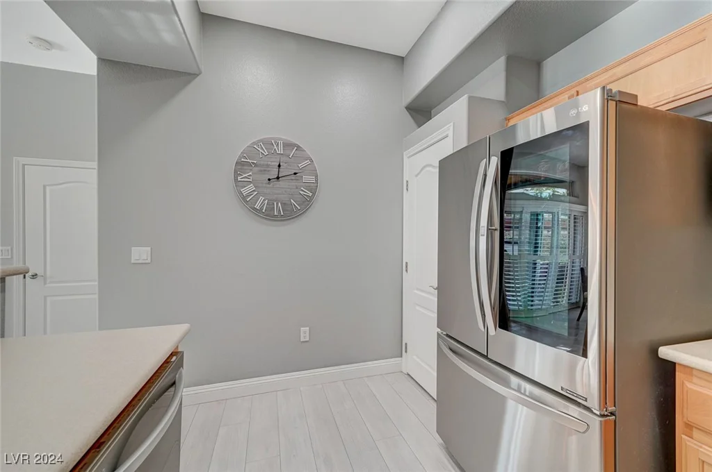 3480 Cactus Shadow, Las Vegas, NV 89129