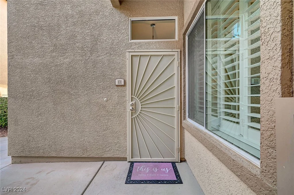 3480 Cactus Shadow, Las Vegas, NV 89129