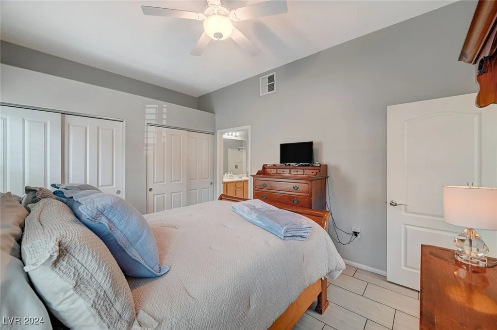 3480 Cactus Shadow, Las Vegas, NV 89129