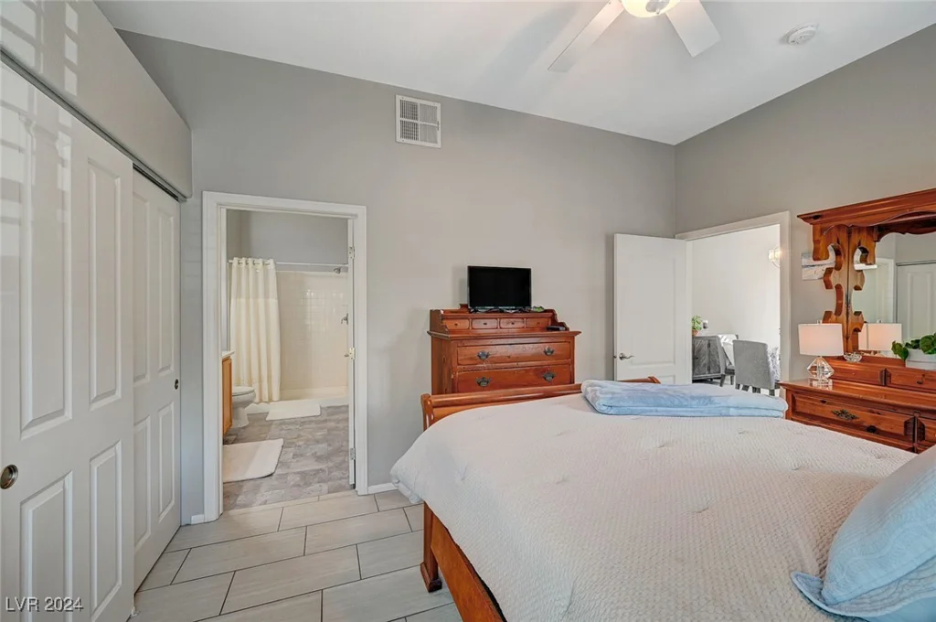 3480 Cactus Shadow, Las Vegas, NV 89129