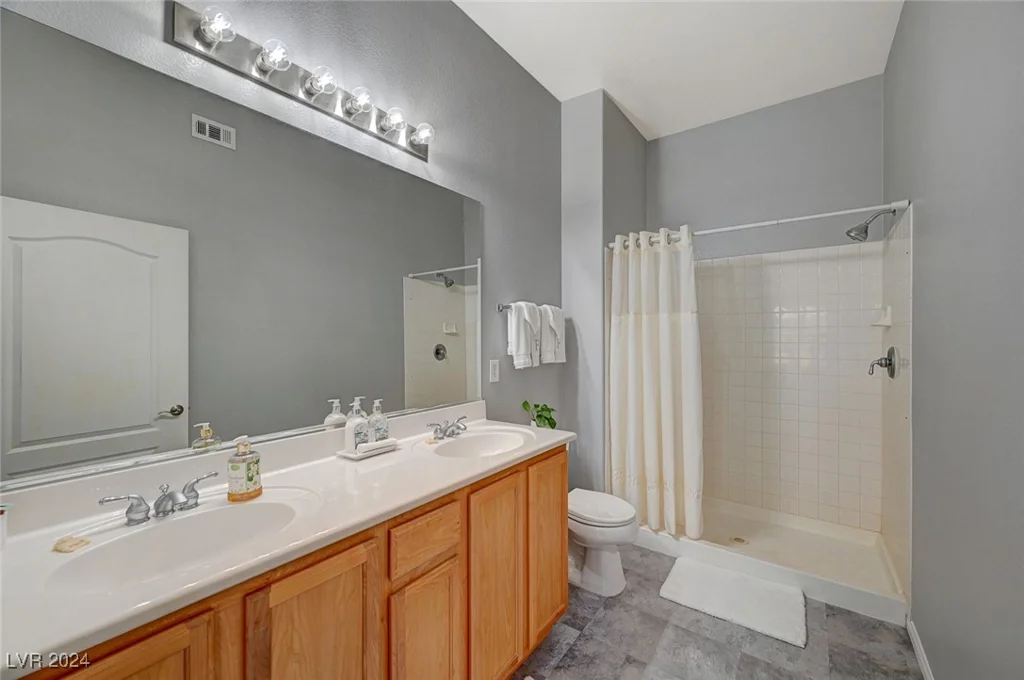 3480 Cactus Shadow, Las Vegas, NV 89129