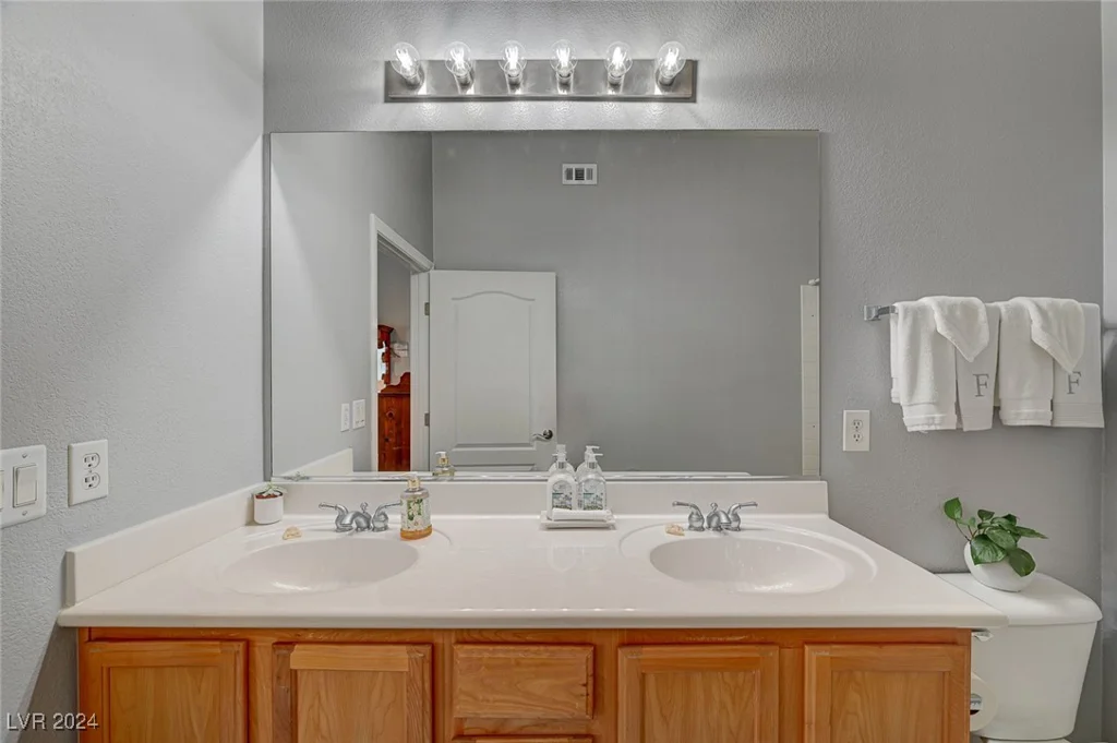 3480 Cactus Shadow, Las Vegas, NV 89129