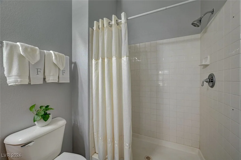 3480 Cactus Shadow, Las Vegas, NV 89129
