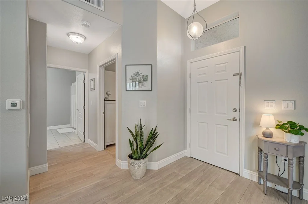 3480 Cactus Shadow, Las Vegas, NV 89129