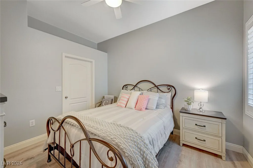 3480 Cactus Shadow, Las Vegas, NV 89129