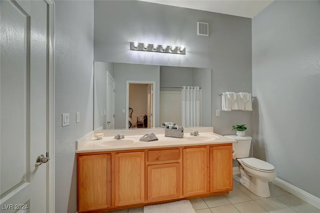 3480 Cactus Shadow, Las Vegas, NV 89129