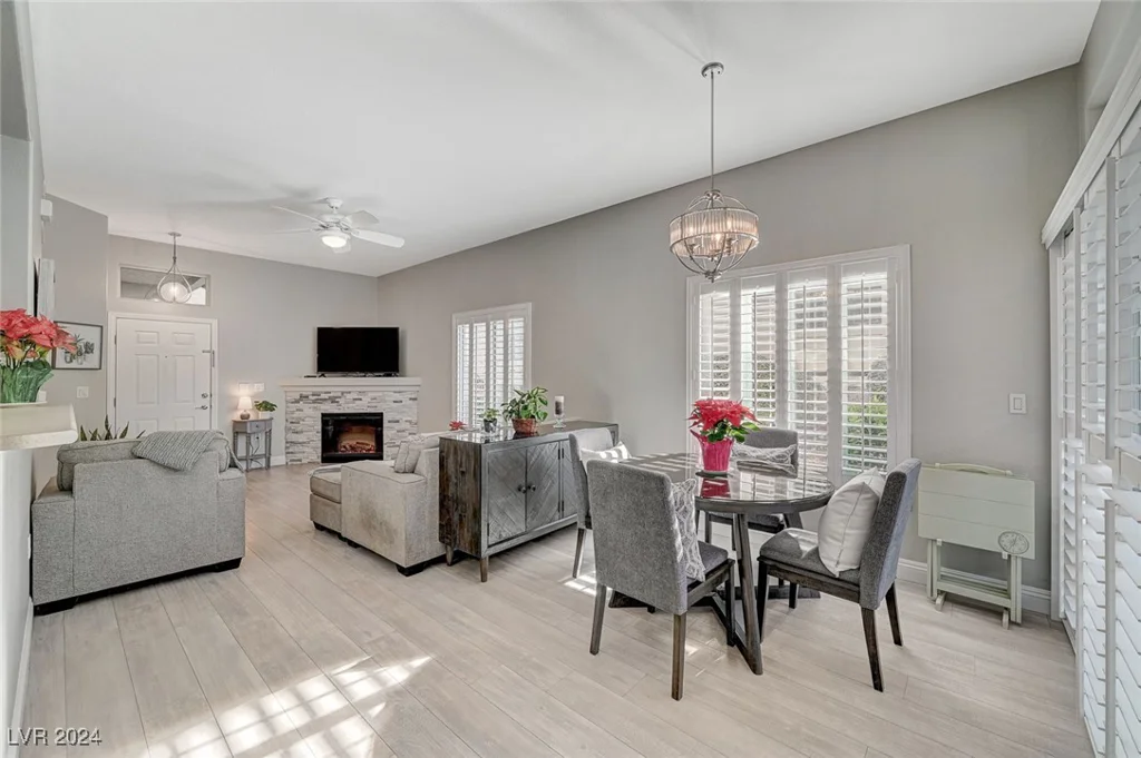 3480 Cactus Shadow, Las Vegas, NV 89129