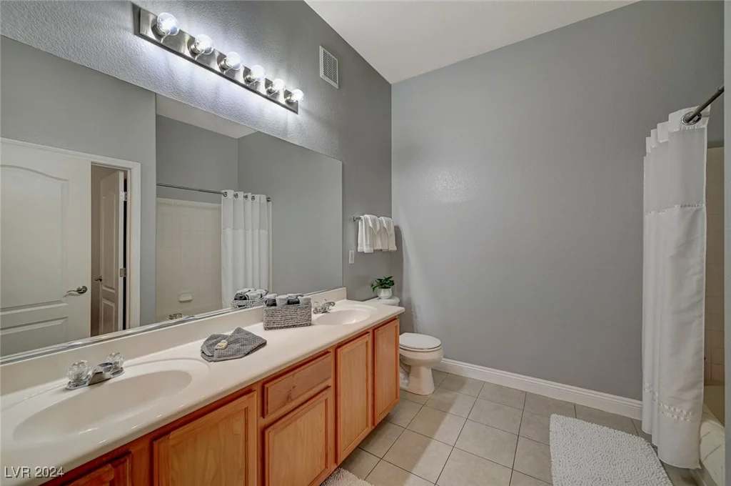 3480 Cactus Shadow, Las Vegas, NV 89129