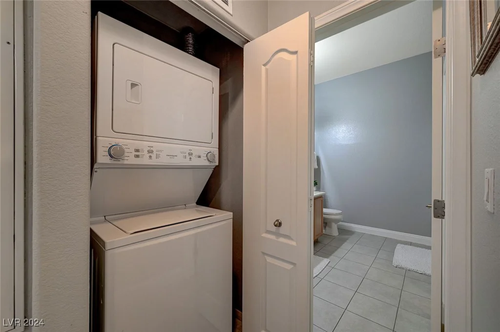 3480 Cactus Shadow, Las Vegas, NV 89129