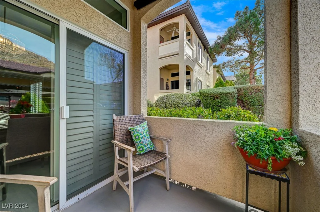3480 Cactus Shadow, Las Vegas, NV 89129
