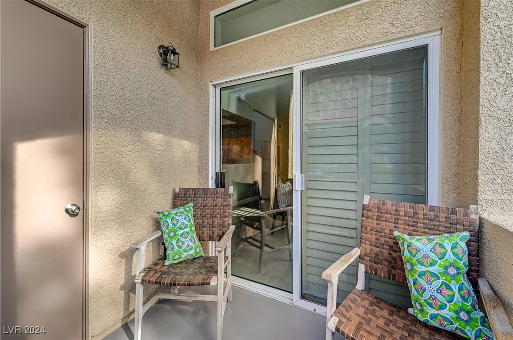 3480 Cactus Shadow, Las Vegas, NV 89129