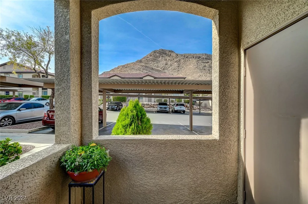 3480 Cactus Shadow, Las Vegas, NV 89129