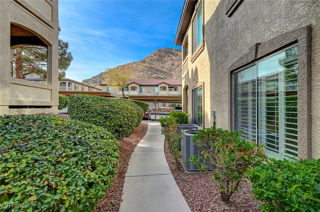 3480 Cactus Shadow, Las Vegas, NV 89129