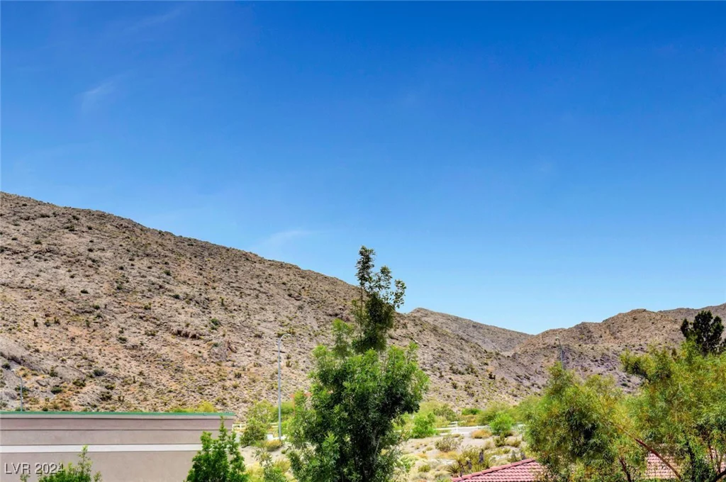 3480 Cactus Shadow, Las Vegas, NV 89129