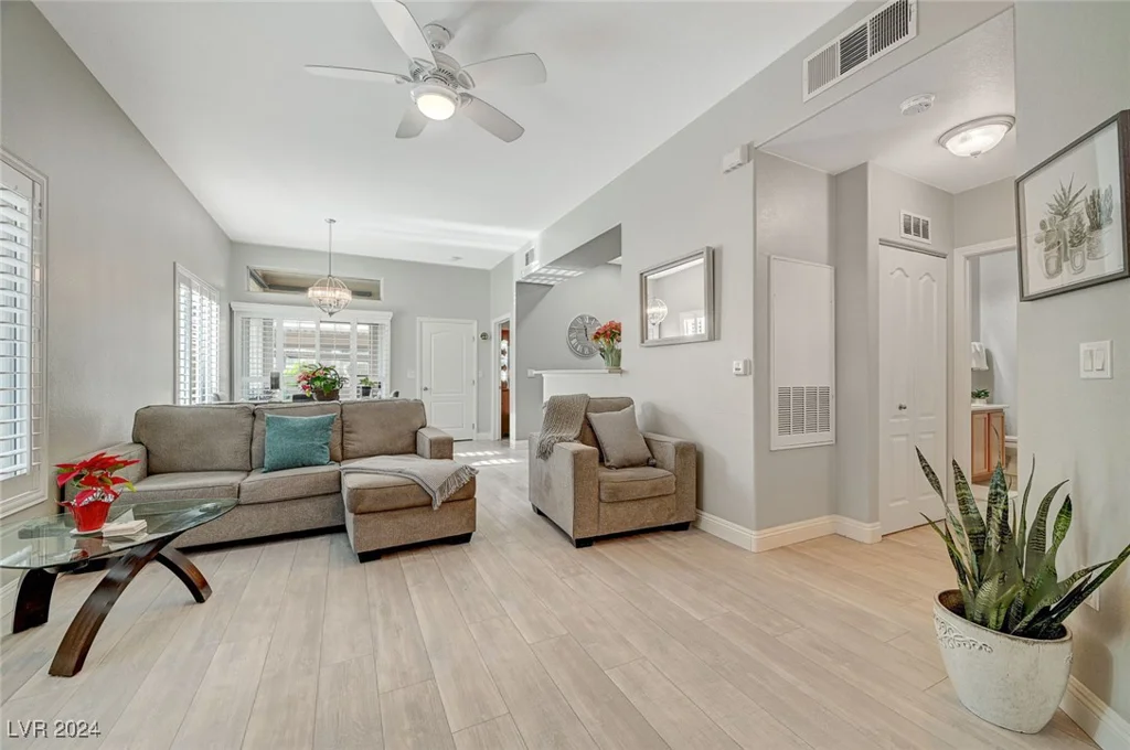 3480 Cactus Shadow, Las Vegas, NV 89129