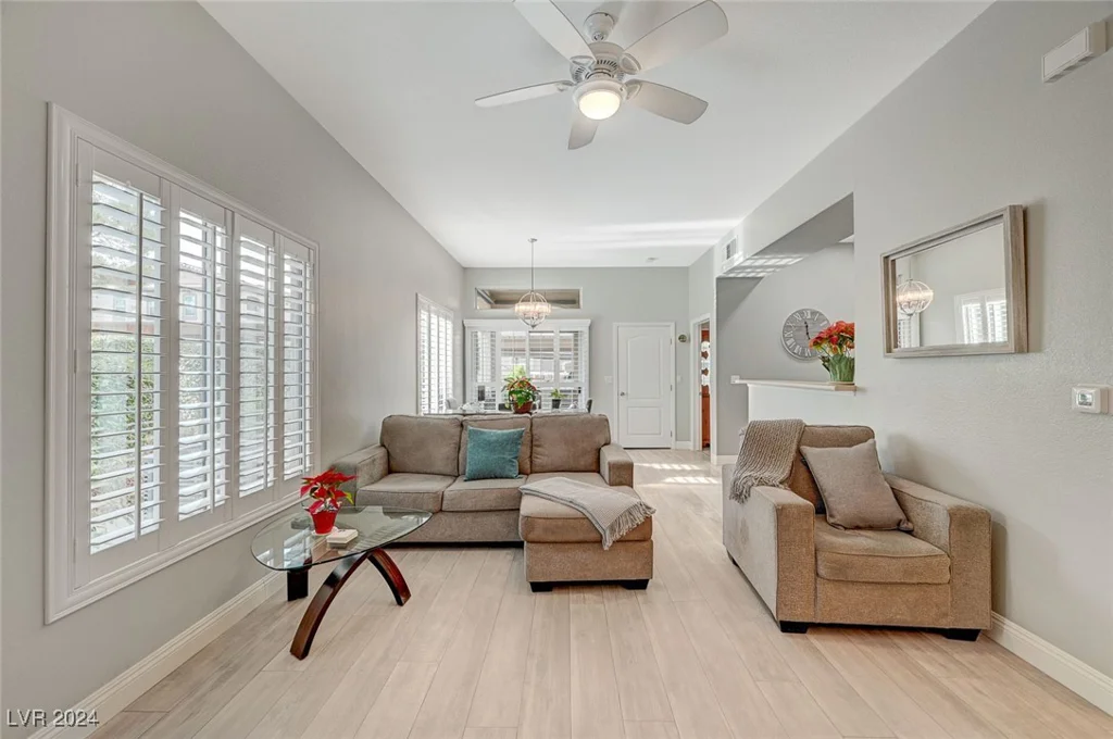 3480 Cactus Shadow, Las Vegas, NV 89129
