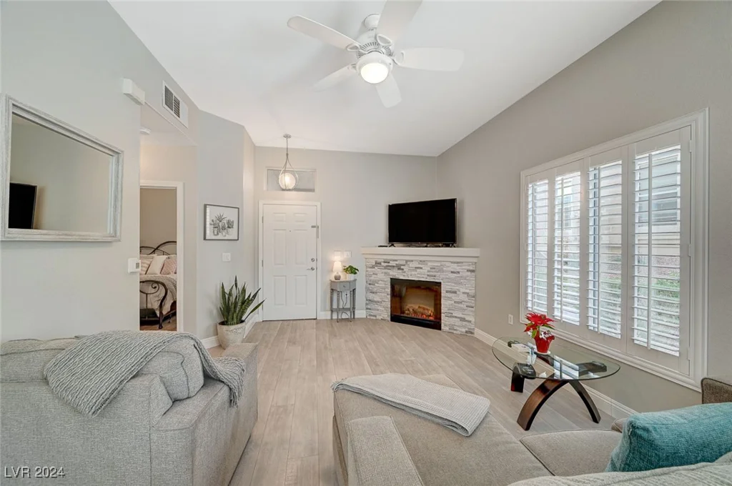 3480 Cactus Shadow, Las Vegas, NV 89129