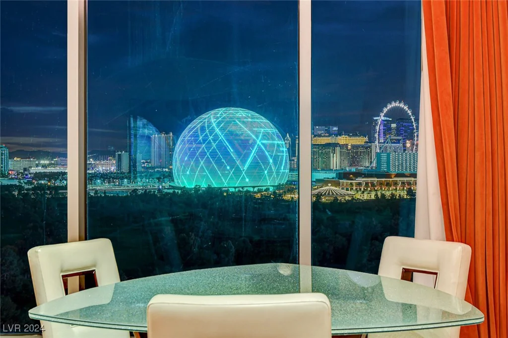 360 Desert Inn, Las Vegas, NV 89109